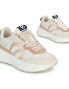 No Name Pantofi CARTER JOGGER W