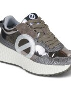 No Name Pantofi CARTER JOGGER W
