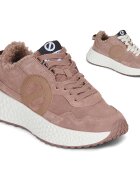 No Name Pantofi CARTER JOGGER W