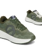 No Name Pantofi CARTER JOGGER W
