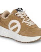 No Name Pantofi CARTER JOGGER W