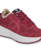 No Name Pantofi CARTER JOGGER W