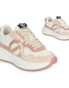 No Name Pantofi CARTER JOGGER W