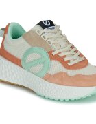 No Name Pantofi CARTER JOGGER W