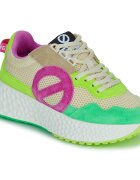 No Name Pantofi CARTER JOGGER W