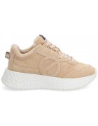 No Name Pantofi Carter jogger w