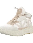 No Name Pantofi Carter Mid W