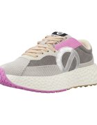 No Name Pantofi Carter Runner Daddy