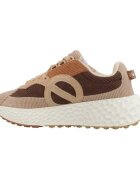 No Name Pantofi Carter Runner Daddy