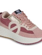 No Name Pantofi CARTER RUNNER W