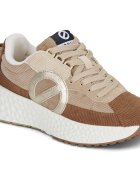No Name Pantofi CARTER RUNNER W