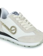No Name Pantofi CITY RUN JOGGER