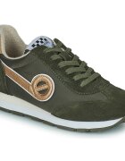 No Name Pantofi CITY RUN JOGGER
