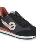 No Name Pantofi CITY RUN JOGGER