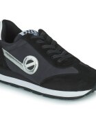 No Name Pantofi CITY RUN JOGGER