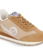 No Name Pantofi CITY RUN JOGGER W