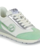 No Name Pantofi CITY RUN JOGGER W