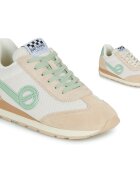 No Name Pantofi CITY RUN JOGGER W