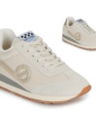 No Name Pantofi CITY RUN JOGGER W