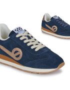 No Name Pantofi CITY RUN JOGGER W