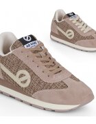 No Name Pantofi CITY RUN JOGGER W
