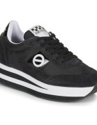 No Name Pantofi FLEX JOGGER