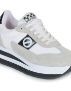 No Name Pantofi FLEX JOGGER