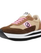 No Name Pantofi Flex M Jogger
