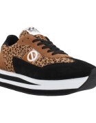 No Name Pantofi Flex M Jogger
