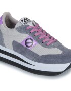 No Name Pantofi FLEX M JOGGER W