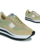 No Name Pantofi FLEX M JOGGER W