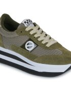 No Name Pantofi FLEX M JOGGER W