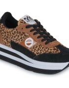 No Name Pantofi FLEX M JOGGER W