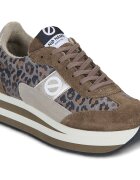 No Name Pantofi FLEX M JOGGER W