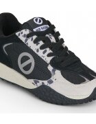 No Name Pantofi KATE SNEAKER W