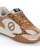 No Name Pantofi KATE SNEAKER W