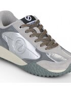 No Name Pantofi KATE SNEAKER W