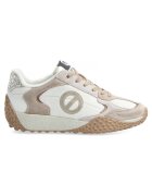 No Name Pantofi Kate sneaker w