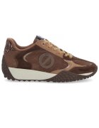 No Name Pantofi Kate sneaker w
