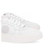 No Name Pantofi Kelly sneaker