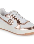 No Name Pantofi KELLY SNEAKER