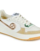 No Name Pantofi KELLY SNEAKER W