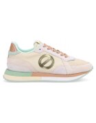 No Name Pantofi Mia jogger