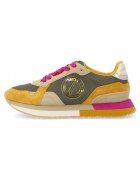 No Name Pantofi Mia jogger w
