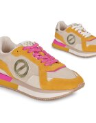 No Name Pantofi MIA JOGGER W