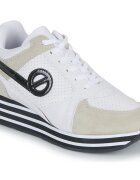 No Name Pantofi PARKO JOGGER