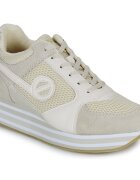 No Name Pantofi PARKO JOGGER W