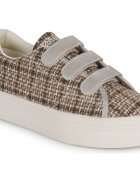 No Name Pantofi PLATO M STRAPS