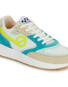 No Name Pantofi POWER JOGGER W