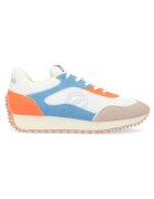 No Name Pantofi Punky jogger w